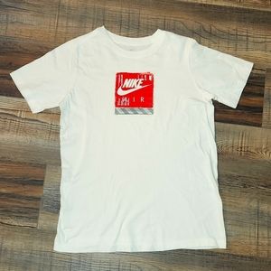 Nike Tee